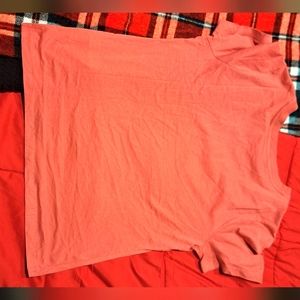 Forever 21 tshirt